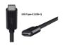 Slika Lenovo Thinkpad adapter 65W, 4X20M26272w
