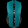 Slika CANYON CNE-CMSW05G Green