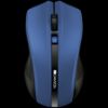 Slika CANYON CNE-CMSW05BL Blue