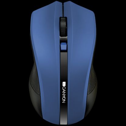 Slika CANYON CNE-CMSW05BL Blue