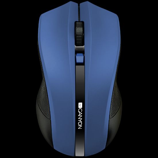 Slika CANYON CNE-CMSW05BL Blue