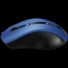 Slika CANYON CNE-CMSW05BL Blue