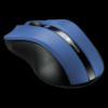 Slika CANYON CNE-CMSW05BL Blue