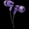 Slika CANYON CNS-CEP4P Purple