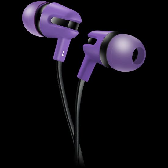 Slika CANYON CNS-CEP4P Purple
