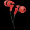 Slika CANYON CNS-CEP4R Red