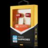 Slika CANYON CNS-CEP4R Red