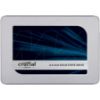 Slika 2,5" SSD  500 GB CRUCIAL MX500, CT500MX500SSD1