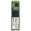 Slika SSD  480 GB Transcend, TS480GMTS820S