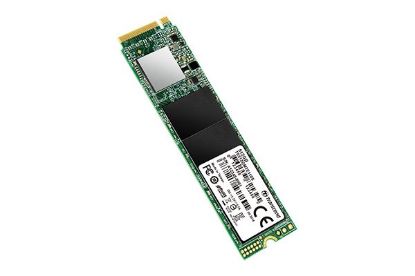 Slika SSD  128 GB Transcend, TS128GMTE110S