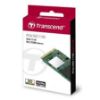 Slika SSD  128 GB Transcend, TS128GMTE110S