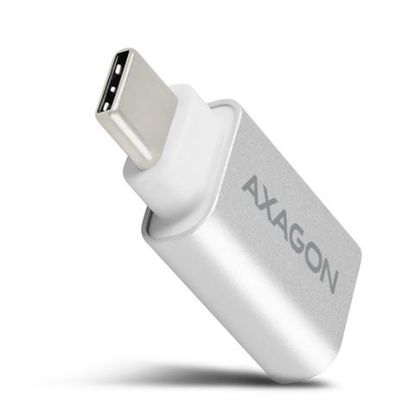 Slika USB 3.0 Adapter TIP C-A M/F Axagon RUCM-AFA