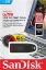 Slika USB 3.0 Flash Memory Drive 128GB SanDisk Ultra SDCZ48-128G-U46