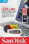 Slika USB 3.0 Flash Memory Drive  32GB SanDisk Ultra Flair SDCZ73-032G-G46 Black