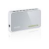 Slika TP-Link TL-SF1008D