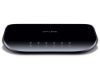 Slika TP-Link TL-SG1005D