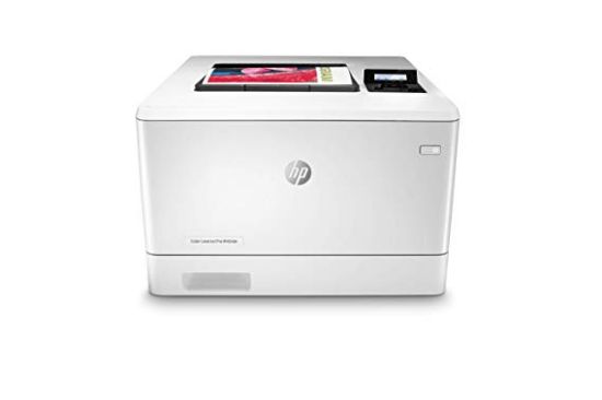 Slika HP Color LaserJet Pro M454dn, W1Y44A
