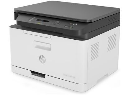 Slika HP Color Laser MFP 178nw, 4ZB96A