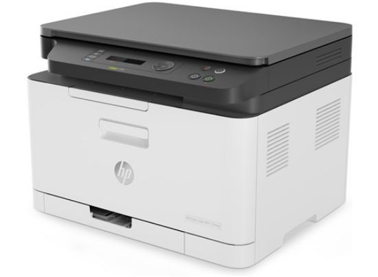 Slika HP Color Laser MFP 178nw, 4ZB96A