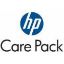 Slika HP Produljeno jamstvo 3 godine M402 serija, U8TM2E
