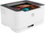 Slika HP Color Laser 150nw, 4ZB95A