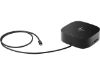 Slika HP USB-C Dock G5, 5TW10AA