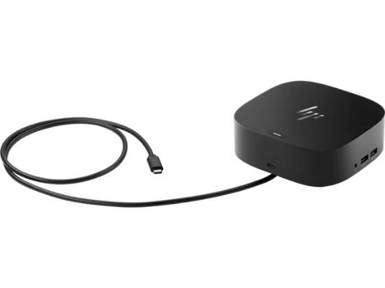 Slika HP USB-C Dock G5, 5TW10AA