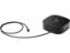 Slika HP USB-C Dock G5, 5TW10AA