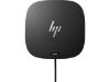 Slika HP USB-C Dock G5, 5TW10AA