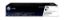 Slika Toner HP W2070A, Black