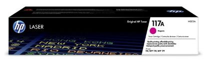 Slika Toner HP W2073A, Magenta