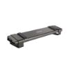 Slika ASUS HZ-3A PLUS, 90XB05GN-BDS000