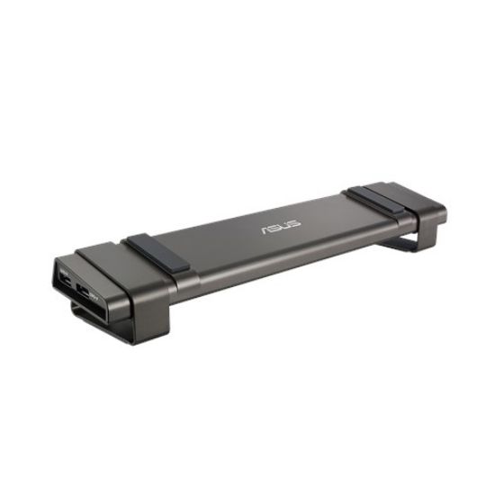 Slika ASUS HZ-3A PLUS, 90XB05GN-BDS000
