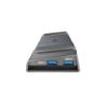Slika ASUS HZ-3A PLUS, 90XB05GN-BDS000