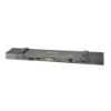 Slika ASUS HZ-3A PLUS, 90XB05GN-BDS000