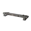 Slika ASUS HZ-3A PLUS, 90XB05GN-BDS000