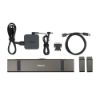 Slika ASUS HZ-3A PLUS, 90XB05GN-BDS000