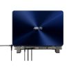 Slika ASUS HZ-3A PLUS, 90XB05GN-BDS000