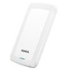 Slika USB 3.1  2 TB ADATA Classic HV300 White, AHV300-2TU31-CWH