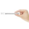 Slika USB 3.2  2 TB ADATA Classic HV620S Slim White, AHV620S-2TU31-CWH