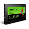 Slika 2,5" SSD  240 GB ADATA SU630, ASU630SS-240GQ-R