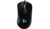 Slika Logitech G403 Gaming