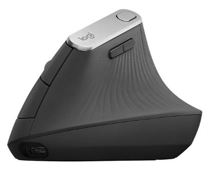 Slika Logitech MX Vertical, 910-005448