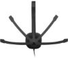 Slika Logitech H151 Black