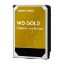 Slika SATA  1 TB Western Digital Gold™ 1005FBYZ, WD1005FBYZ