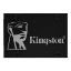 Slika 2,5" SSD  256 GB Kingston KC600, SKC600/256G