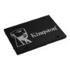 Slika 2,5" SSD  256 GB Kingston KC600, SKC600/256G