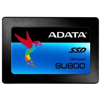 Slika 2,5" SSD 1 TB ADATA SU800, ASU800SS-1TT-C