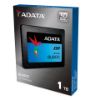 Slika 2,5" SSD 1 TB ADATA SU800, ASU800SS-1TT-C