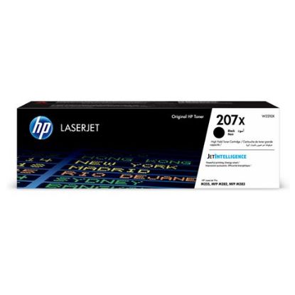 Slika Toner HP W2210X, Black